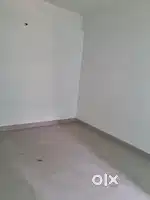 Ready to move flat in New Barrackpore