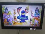 Lg television