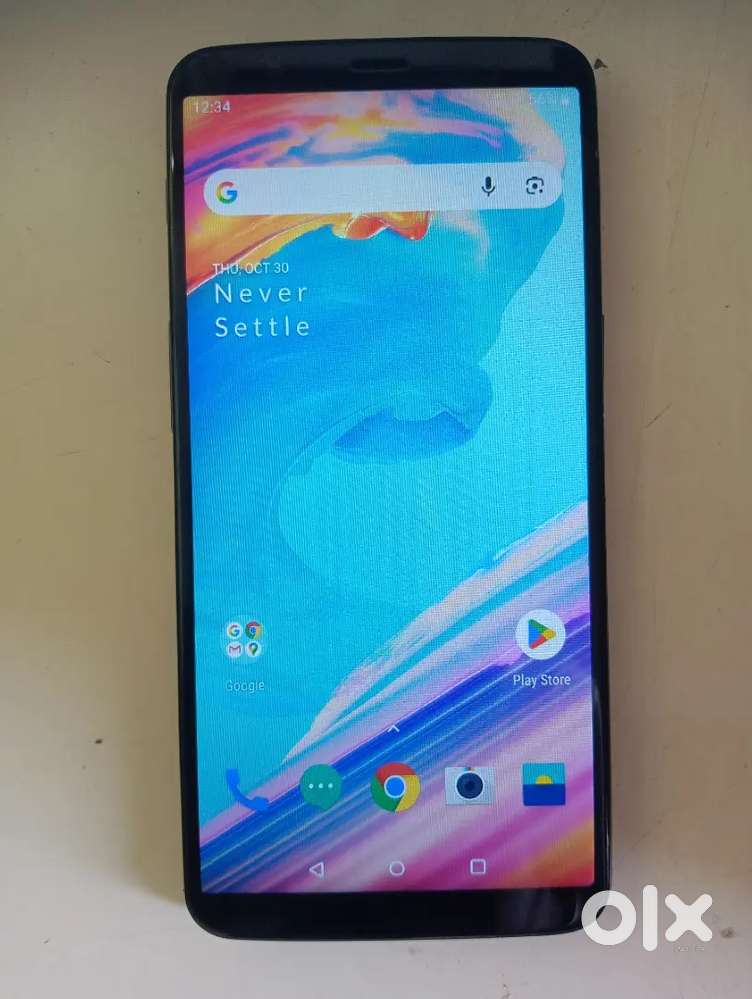 Both mobile s not for single, and any interest msg me.