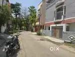 Medavakkam Land 1500soft cmda approved siz 30/50 south facing