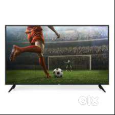 65 WEBOS LG CONNECTIVITY BUIT IN WIFI BLUETOOTH AND SUPPORT  AIRPLAY