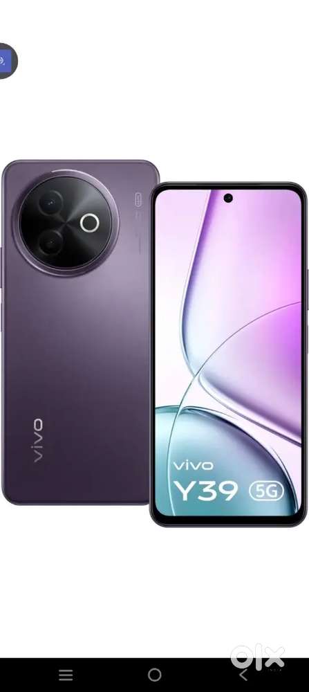 Model 2025