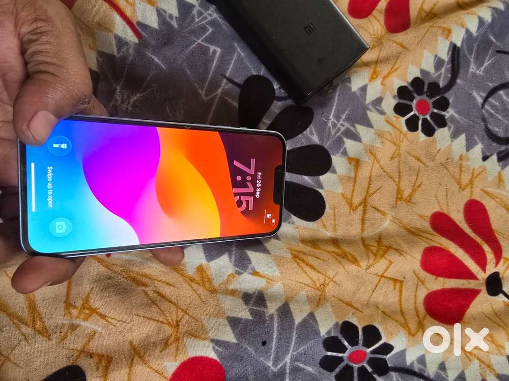 Iphone 14 128 gb