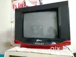 X-power old tv