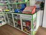 Pharmacy for sale