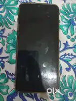 Redmi A2 Mi
