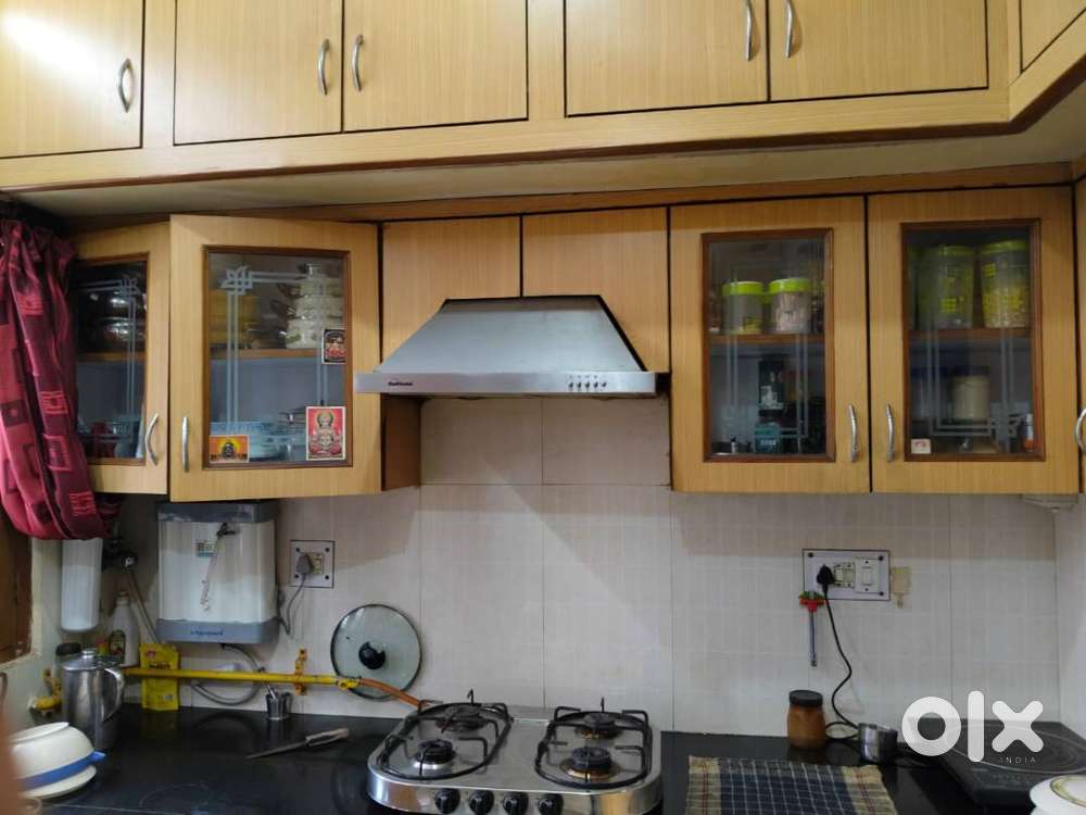 Sunflame Kitchen Chimney  Premium Condition