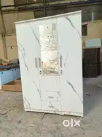 Brand new almari factory price