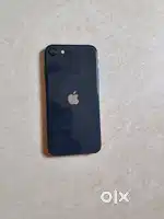 iphone se2020,64gb,box available,charger available price fix
