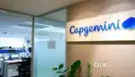 Software developer