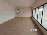 2700 sqft 1st floor space for rent at Subhas Nagar
