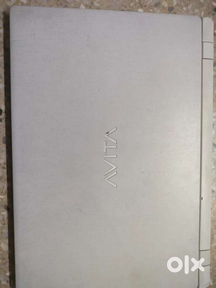 AVITA- Laptop For Sale