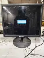 Computer parts