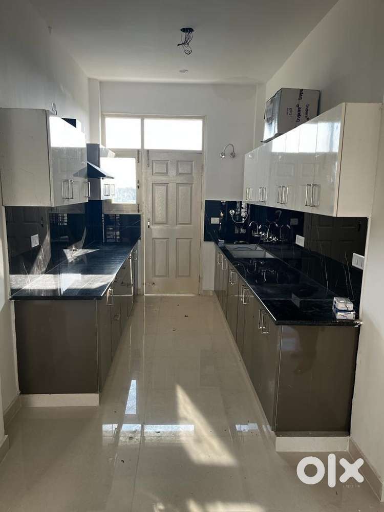 Brand New 3BHK for Rent – Bollywood Green City, Sector 113, Mohali