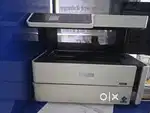 EPSON M2140