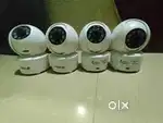 I want to sell himax camera