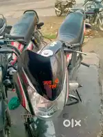 Good condition low cost