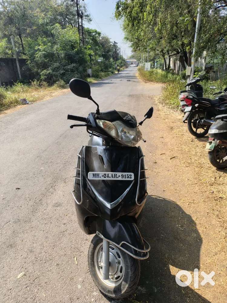 Scooter for sale