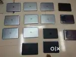 EMI~COD**BEST PRICE BEST QUALITY• DESKTOP PC SET CPU A+ IMPORT LAPTOP*