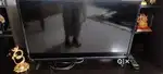 Thompson TV