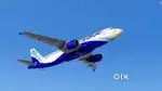 AIRPORT/AIRLINE JOBS GROUND STAFF CUSTOMER SERVICE AN AIRTICKETCOUNTER