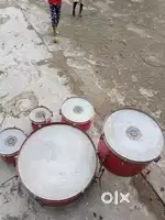 Musicals barms for multi use