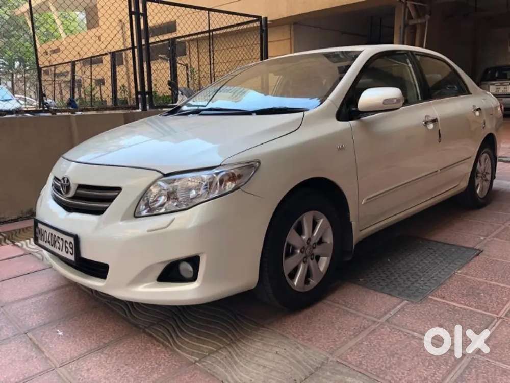 WANTEE DRIVERS FOR TAXI SERVICE