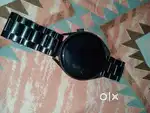 Watch good conditions fastrack