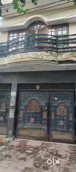 Kamla nagar balkeshwar me makan