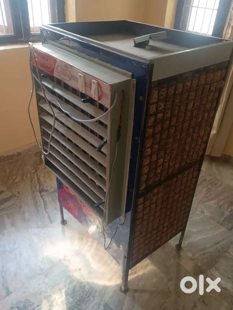 Cooler 4500