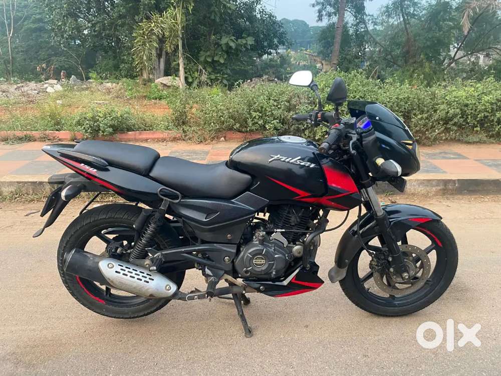 BS4 excellent condition