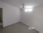 1 Bhk Flat For Rent Dombivali West