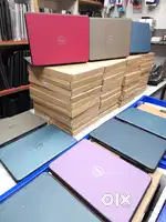 Used Laptop