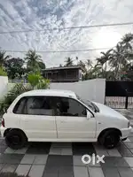Maruti Suzuki Zen Estilo Petrol Good Condition