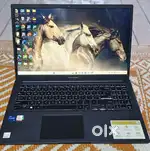 Asus vivobook X15,12th Generation Excellent condition.