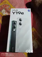 Y19e 4g set