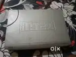 Dvd player