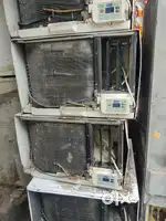 Best condition Onida 1.5 Windows AC in best price