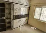3BHK builder floor for lease in Jayanagar 5th block