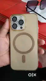 I phone 13pro