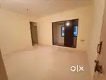 2bhk flat for rent in near carmel school kalamboli