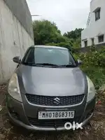 Sell my car