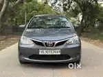 Toyota Etios GD SP*, 2016, Diesel