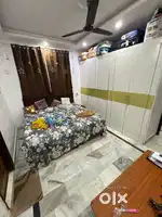 Fully funrnished