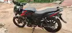 I want to sell my pulsur 125 very neet condition
