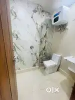 Khathu shyam apartment