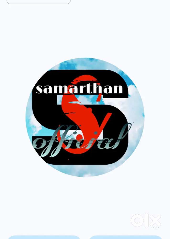 Video editor