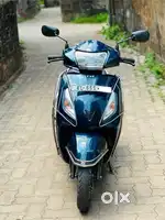 Tvs Jupiter