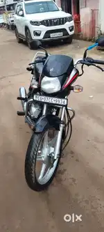 Very good condition
