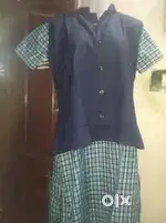 sale for uniform